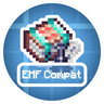 EMF Compat: Iron's Spells 'n Spellbooks 图标