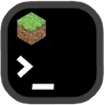 Minefetch