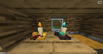 1.4 Lanterns