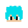 LYONE09