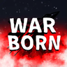 WARBORN