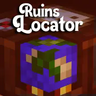 Ruins Locator