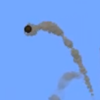 简单火力覆盖 Simple Firepower Coverage