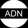 Project ADN (VR Modpack)