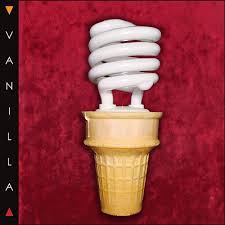 Vanilla 2.0