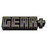 Gear+