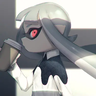 renavi