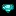 MECO's Better Gemstones