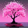VioChatBlock