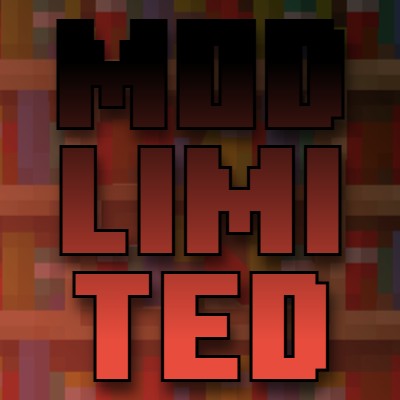 Modlimited