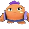Shelly Meme Totem