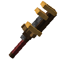 ALittleWrench114