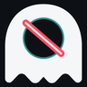 GhostbustersANTI-ESP