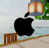 MacOS Booster