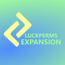 MiniPlaceholders LuckPerms Expansion