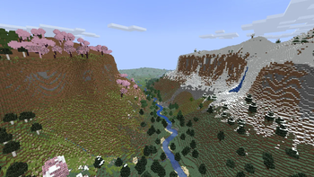 260323 1.20.1 version now with biomes