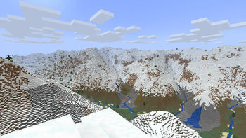 260323 1.20.1 version with biomes