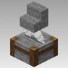 Sensible Stonecutter