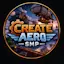 Create Aero SMP Modpack