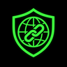 BetterLinkGuard