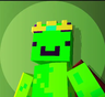 Trambbu