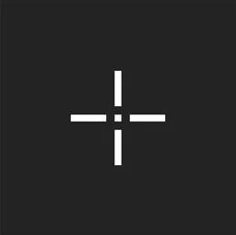 Splats Crosshair