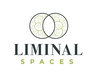 Not another Backrooms mod- [LIMINAL SPACES]