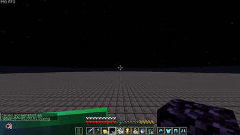 crosshair 2