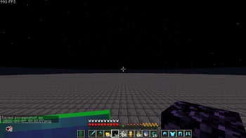 crosshair 3