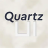 Quartz UI