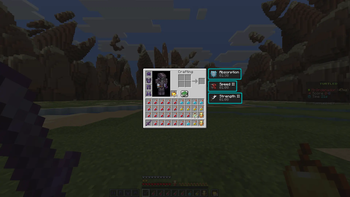 NethPot Inventory