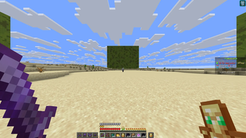 CPvP