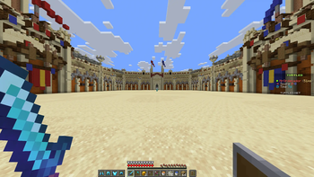UHC
