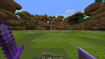 SMP 