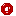 Relic Artifacts