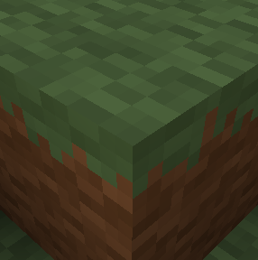 Pack png