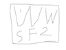 WWSF2