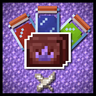 Grow Your Crystal