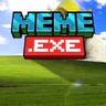 MEME.EXE