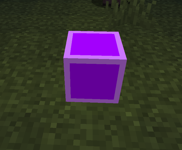 beautiful dream crystal