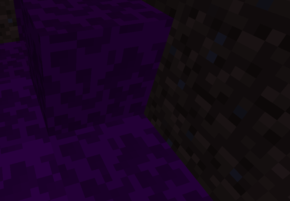 the dream stone