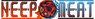 It_Craves
