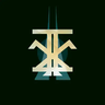 Threxion