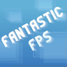 Fantastic FPS