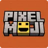 Pixelmoji