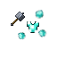 RECYCLE ARMORS