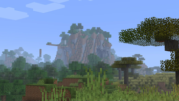 is that pack.jpeg ?