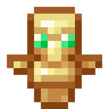 Universal Totem