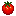 Tomato Pack