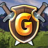 GommeHD.net
